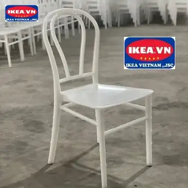 Ghế sự kiện Moony